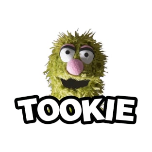 Tookie T-Shirt