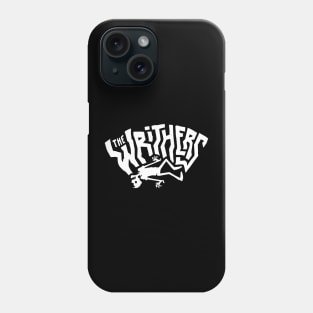 The Writhers Phone Case