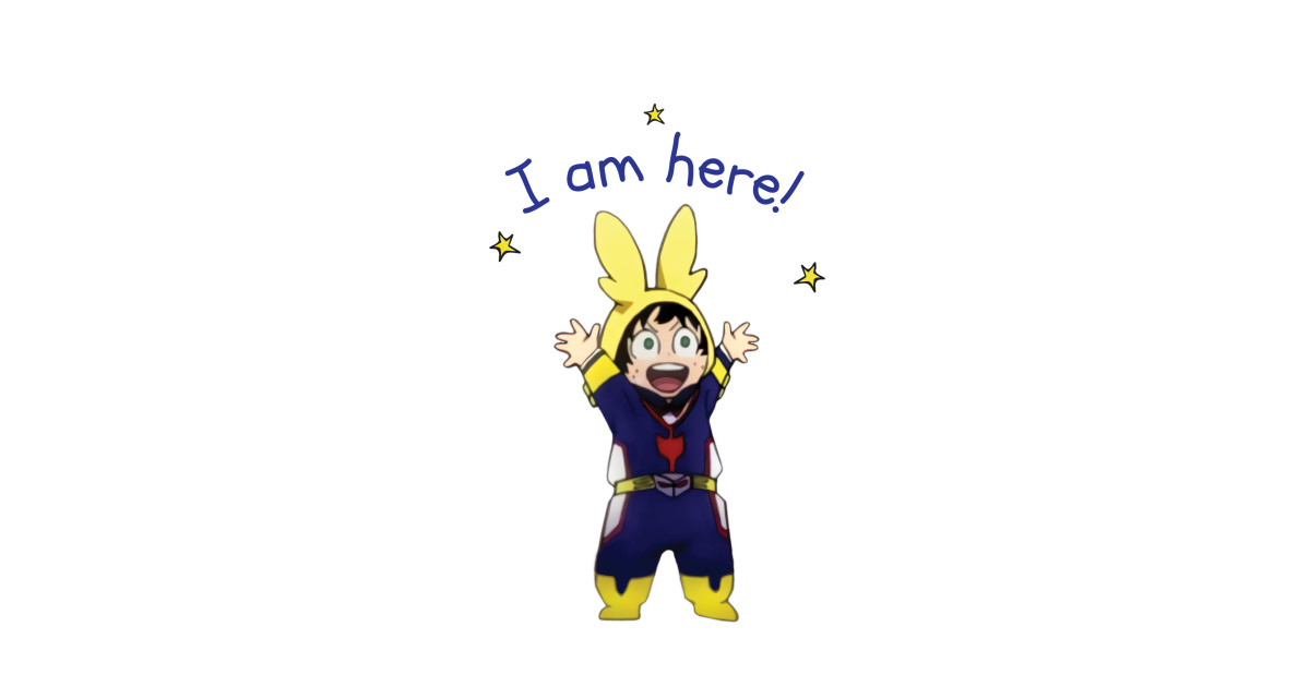 Image result for deku