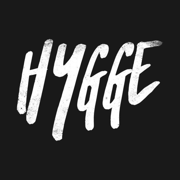 Hygge by mivpiv