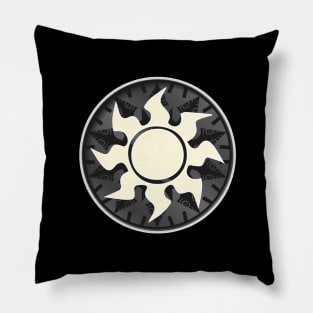 MTG Mana Pillow