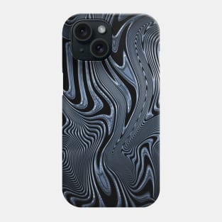 Melt IV Phone Case