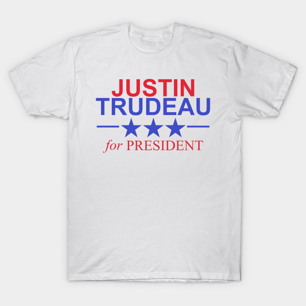 funny political t shirts