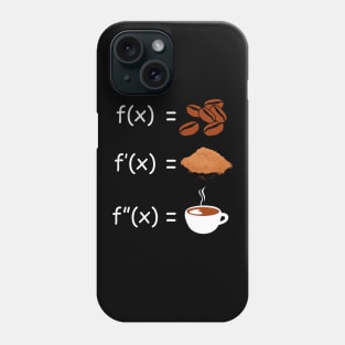 Science Humor Phone Case