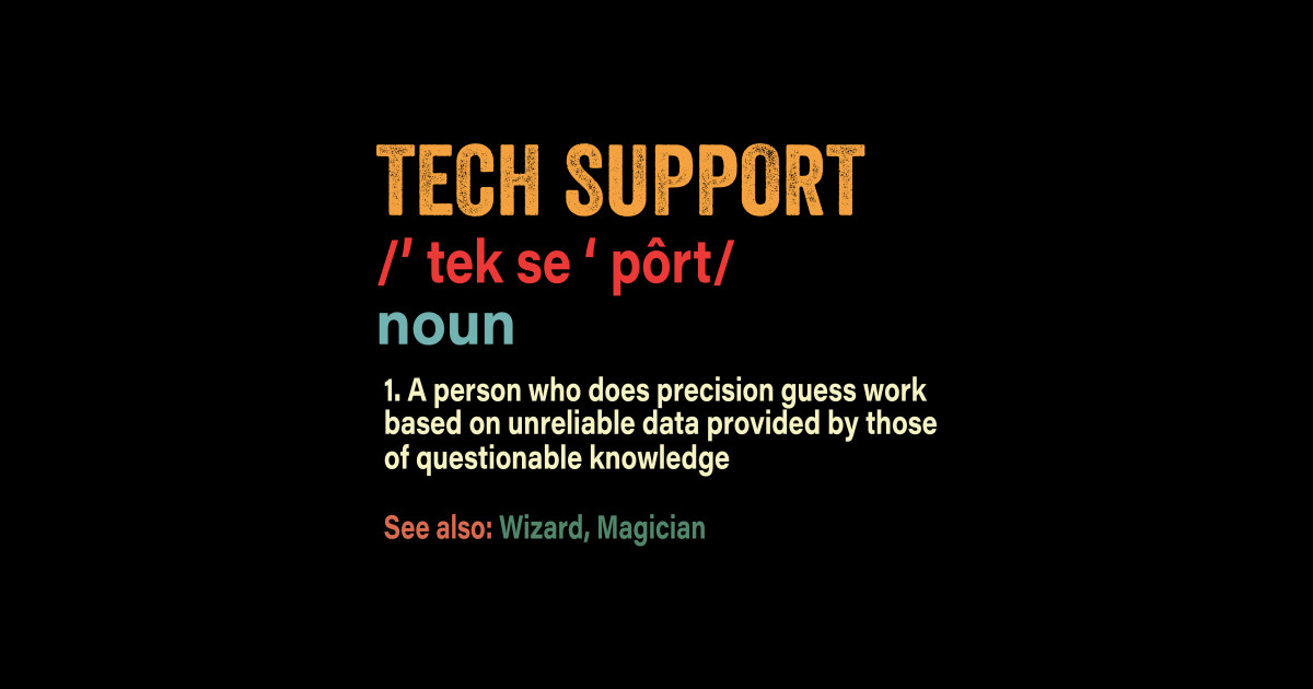 tech-support-definition-funny-computer-nerd-tech-support-definition