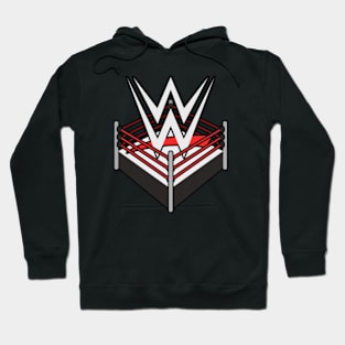 wwe nxt merch