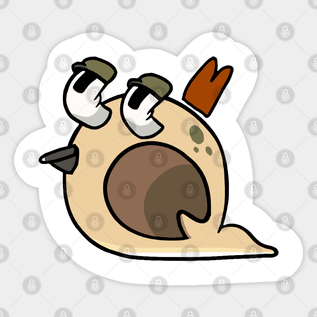 Quail Letter Q Alphabet Lore Animals For Boys, Girls - Alphabet Lore - Sticker | TeePublic Quail Letter Q Alphabet Lore Animals For Boys, Girls - Alphabet Lore - Sticker | TeePublic
