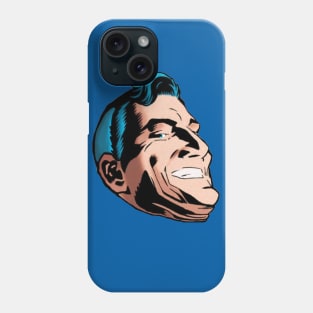 XD Phone Case