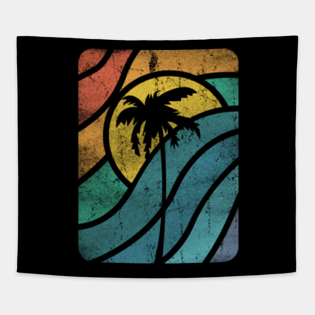 Scarica Gratis Images Hello Summer Tee Vacay Vacation Mode T Shirt Vacay Tapisserie le plus cool par