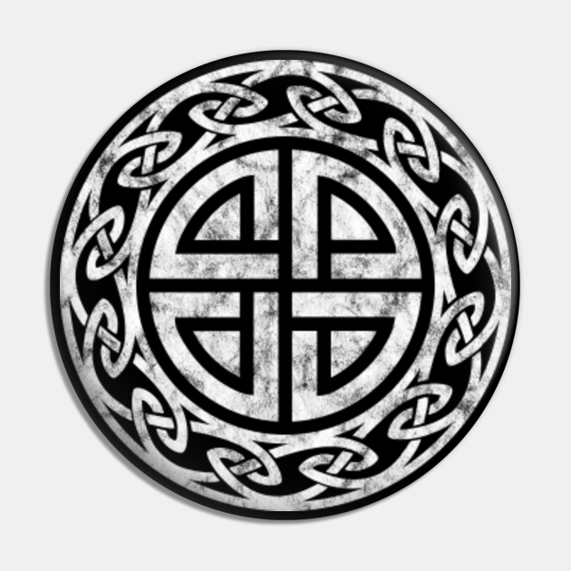 nordic warriors symbols