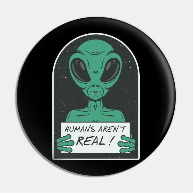 humans arent real Pin by devionstd