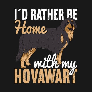 Hovawart T-Shirt