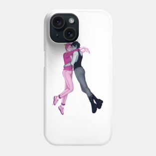 Gumlee Phone Case