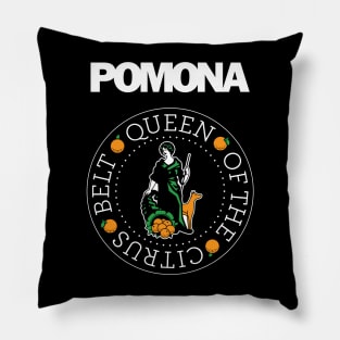 POMONA Pillow