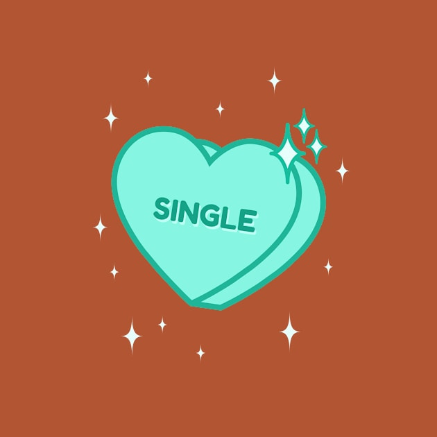 single by WOAT