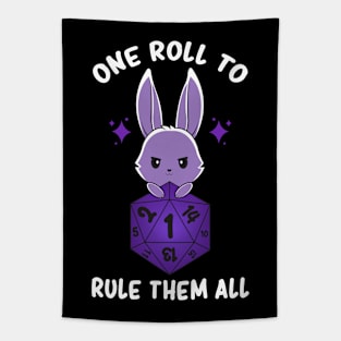 Tabletop Game Roleplaying Dice Nerd Board Games Geek Tapestry