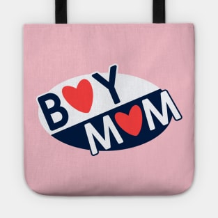 Boy Mama, Boy Mom Shirts, Gift For Mom, Funny Mom Life Tshirt, Cute Mom Hoodies, Mom Sweaters, Mothers Day Gifts, New Mom Tees Tote