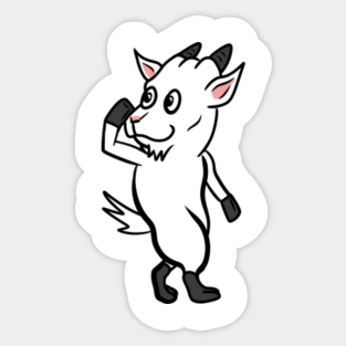 Hype Dance Stickers Teepublic