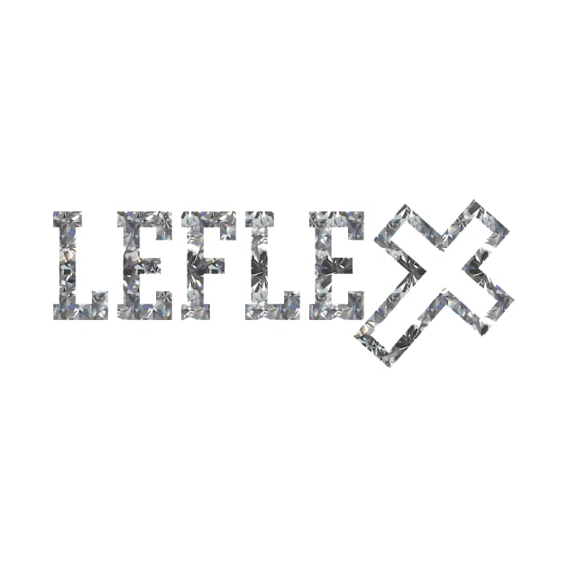 Leflex Diamond by Leflex