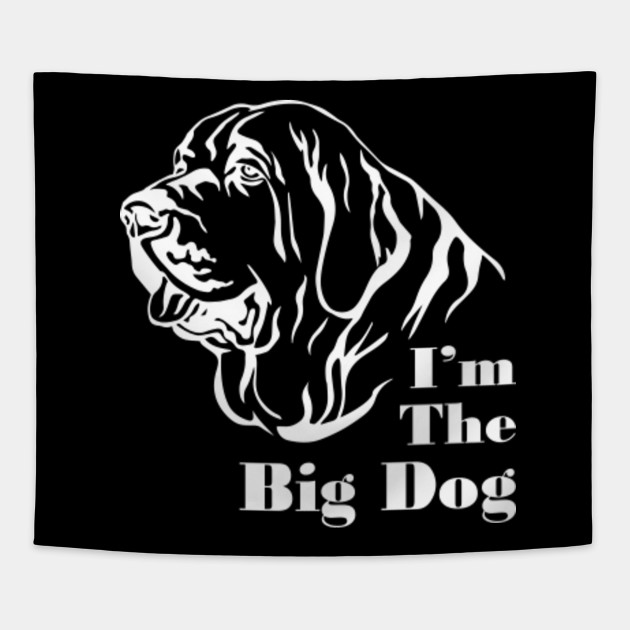 Big Dog Size Chart