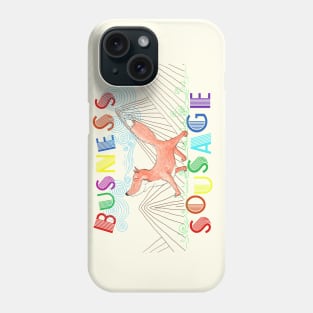 fox Phone Case