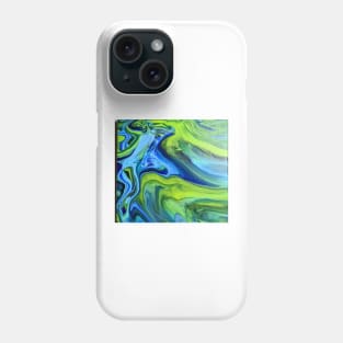 Summer Sprint Phone Case