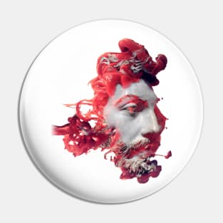 Marcus Aurelius Pin