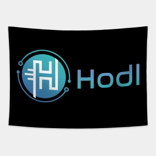 Hodl token Crypto Hodl coin Hodl token coin token Crytopcurrency Tapestry