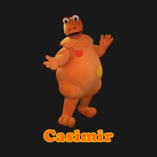 casimir T-Shirt