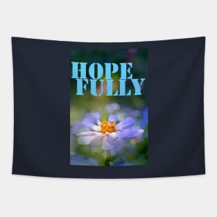 Hopefully Tapestry