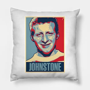 Johnstone Pillow