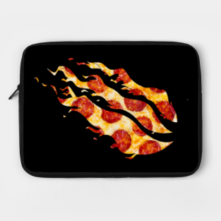 Preston Laptop Cases Teepublic