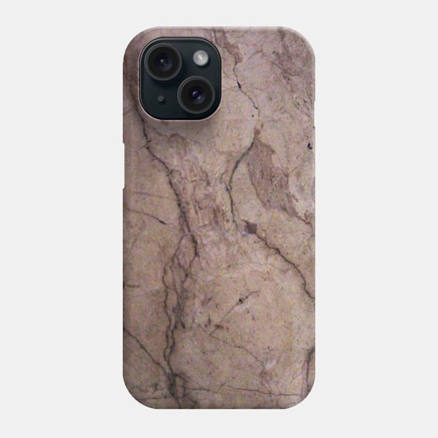 Marble Texture Phone Case by MarbleTextures