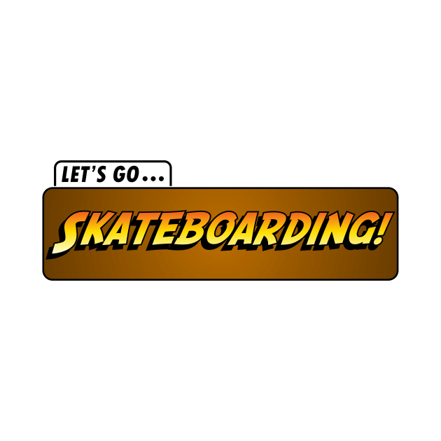 Indiana Jones - Skateboard Sticker Spoof by Leroy Binks