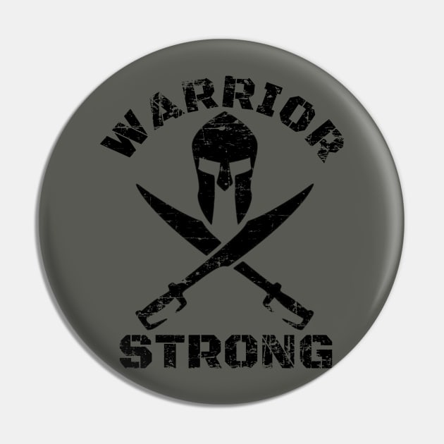 WARRIOR STRONG BODYBUILDING Pin by MuscleTeez