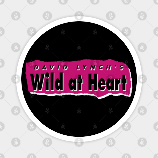 wild and heart david lynch free stream