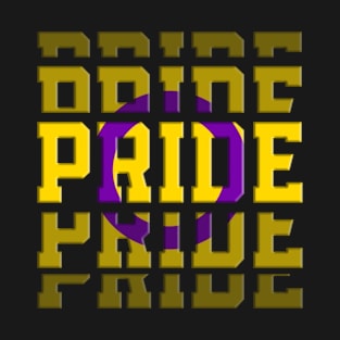 INTERSEX PRIDE T-Shirt