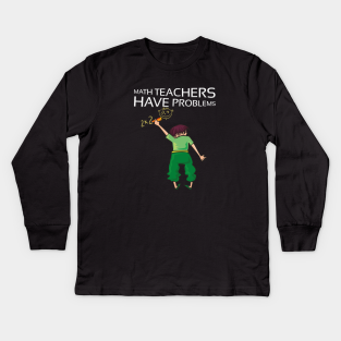 Cool Math Games Roblox Shirt