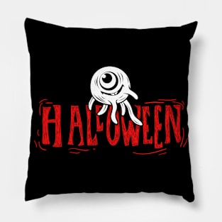 HALLOWEEN Pillow