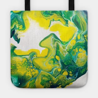 Currents Tote