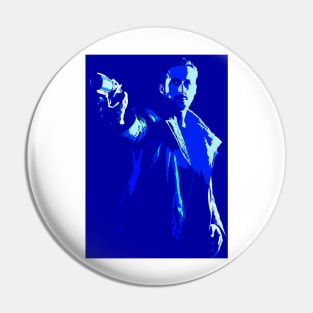 ryan gosling Pin