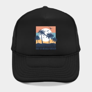 Gulf-Of-Mexico Hat