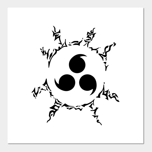 Get Wallpaper Sasuke Curse Mark Sasuke Posters And Art Prints Teepublic Au Free HD