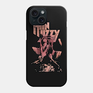 TH Best Of Phone Case