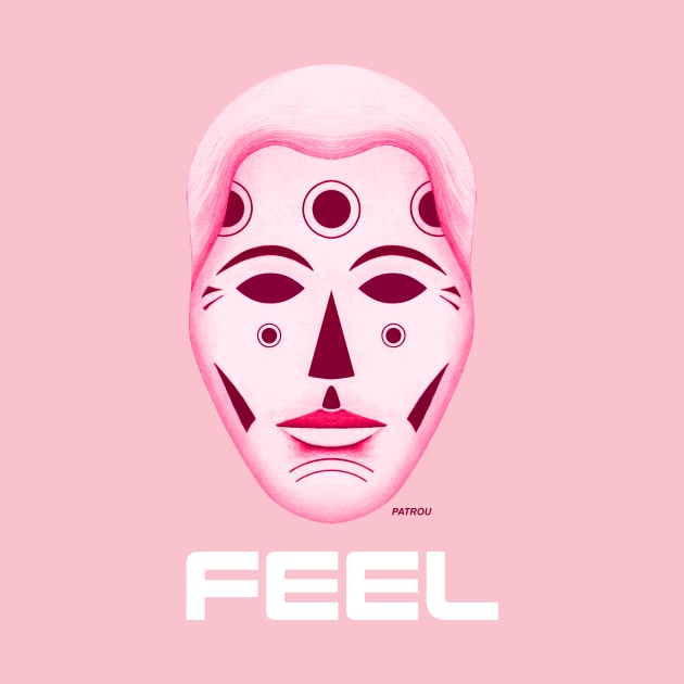 FEEL by patrou