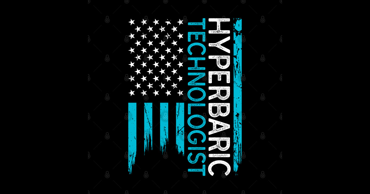Hyperbaric Technologist Hyperbaric Technician Hyperbaric Technician