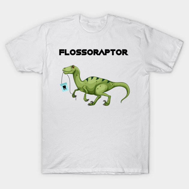 funny dental t shirts