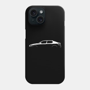 Polestar merchandise hot sale