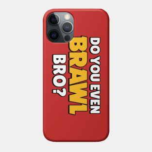 Brawl Stars Phone Cases Iphone And Android Teepublic - brawl stars android republic