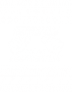 Trust Me, I’m an ACCOUNTANT – Merry Christmas Magnet